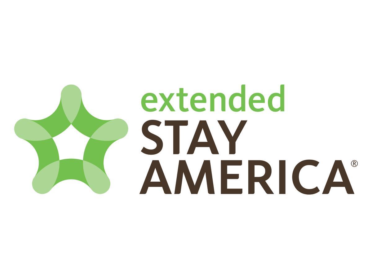 Extended Stay America Suites - Seattle - מוקילטאו מראה חיצוני תמונה